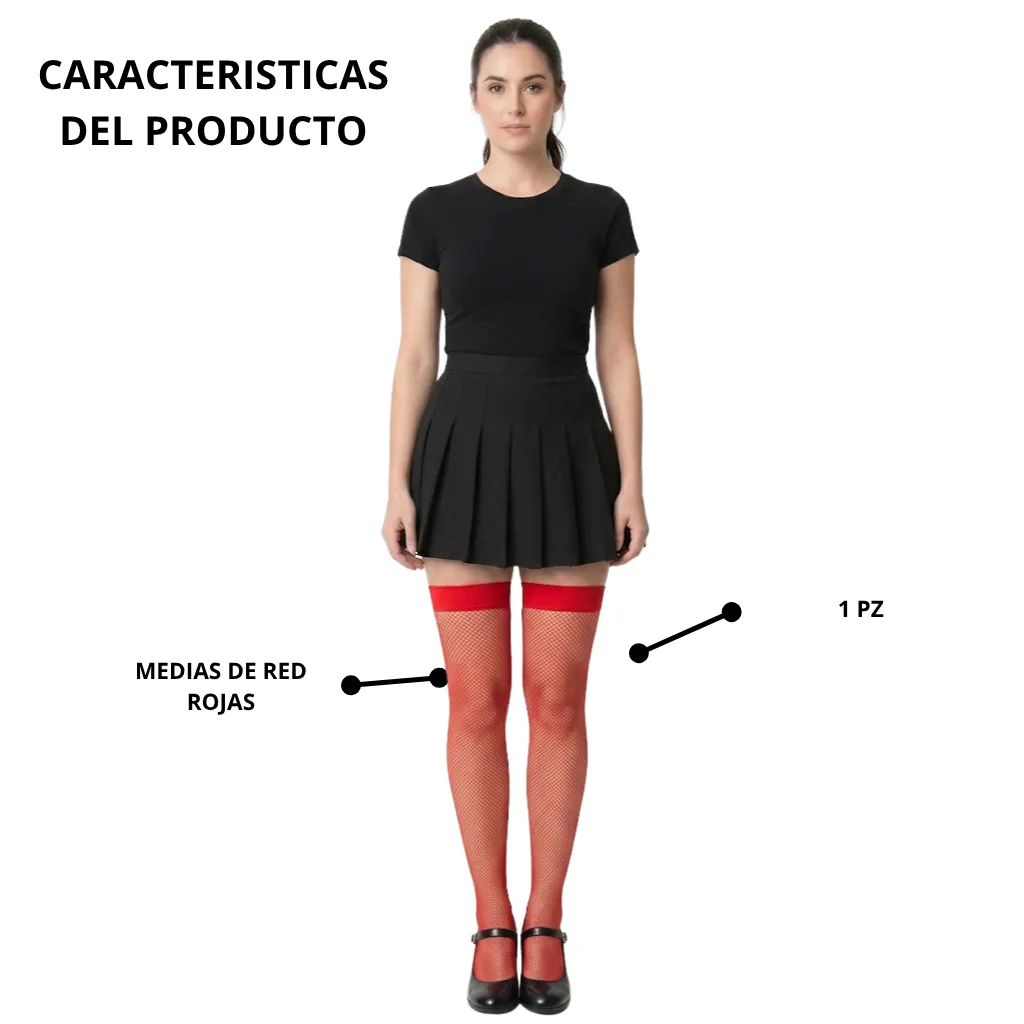 8.webp