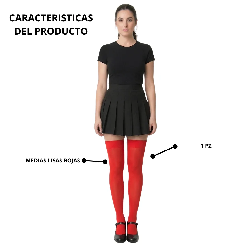 12.webp