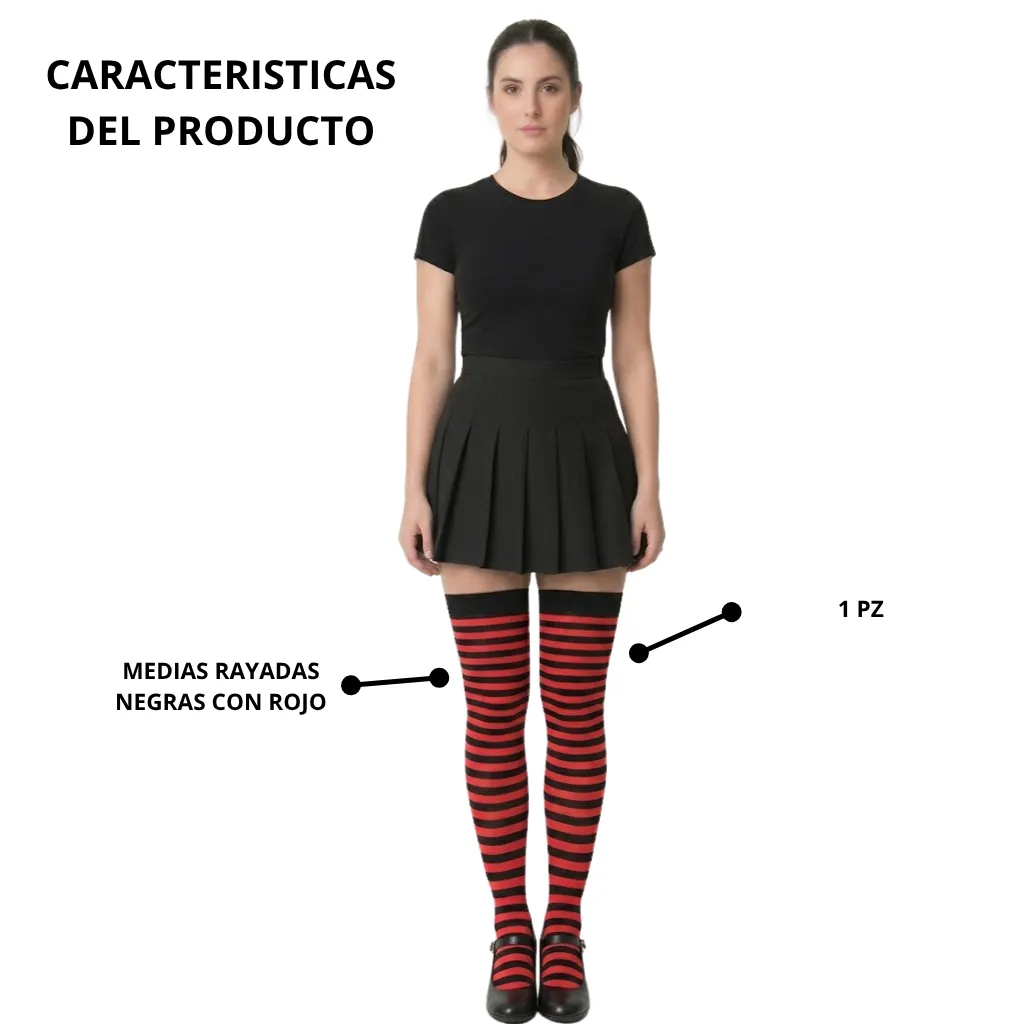 14.webp