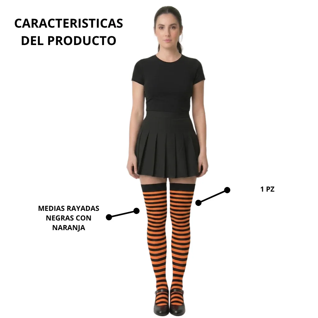 16.webp