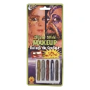 12.webp