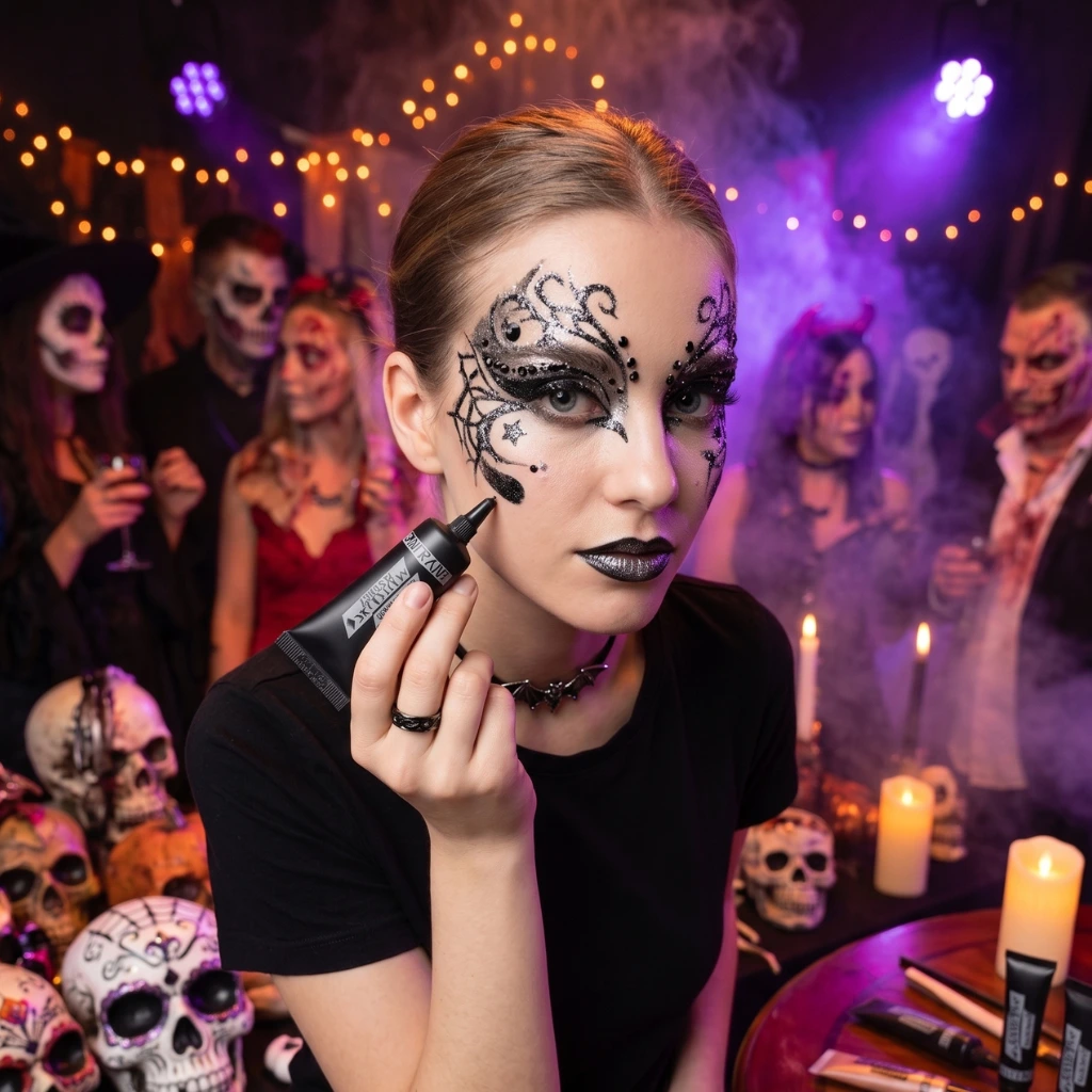 MAQUILLAJE.webp