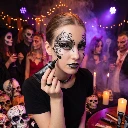 MAQUILLAJE.webp