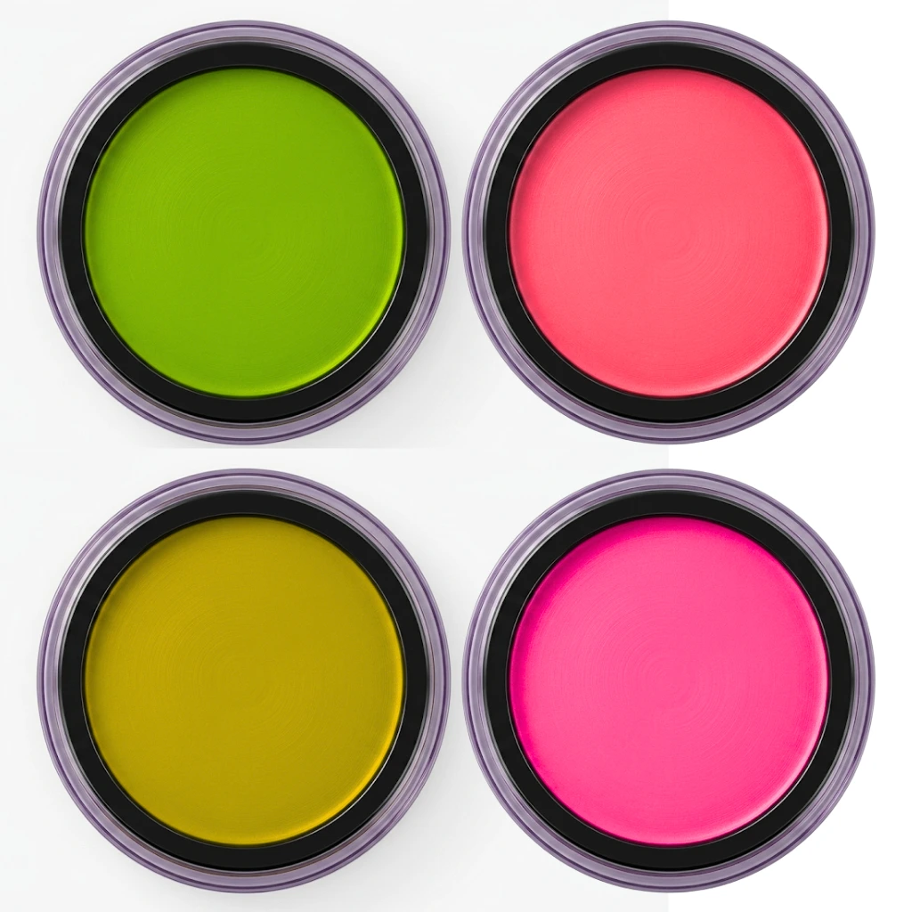 MAQUILLAJE(2).webp