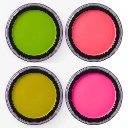 MAQUILLAJE(2).webp