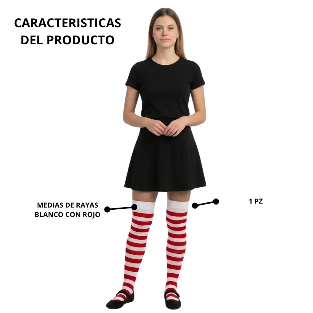 22.webp