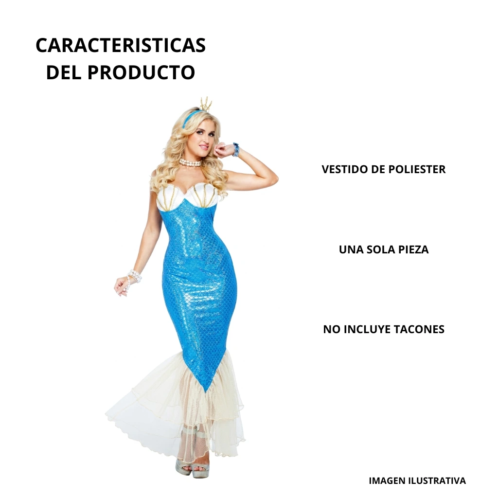 5.webp