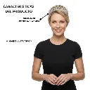 24.webp