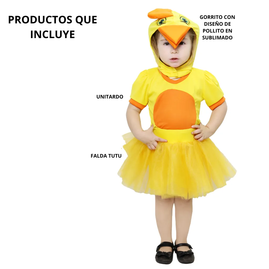 8.webp