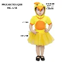 8.webp