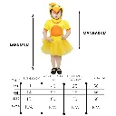 6.webp