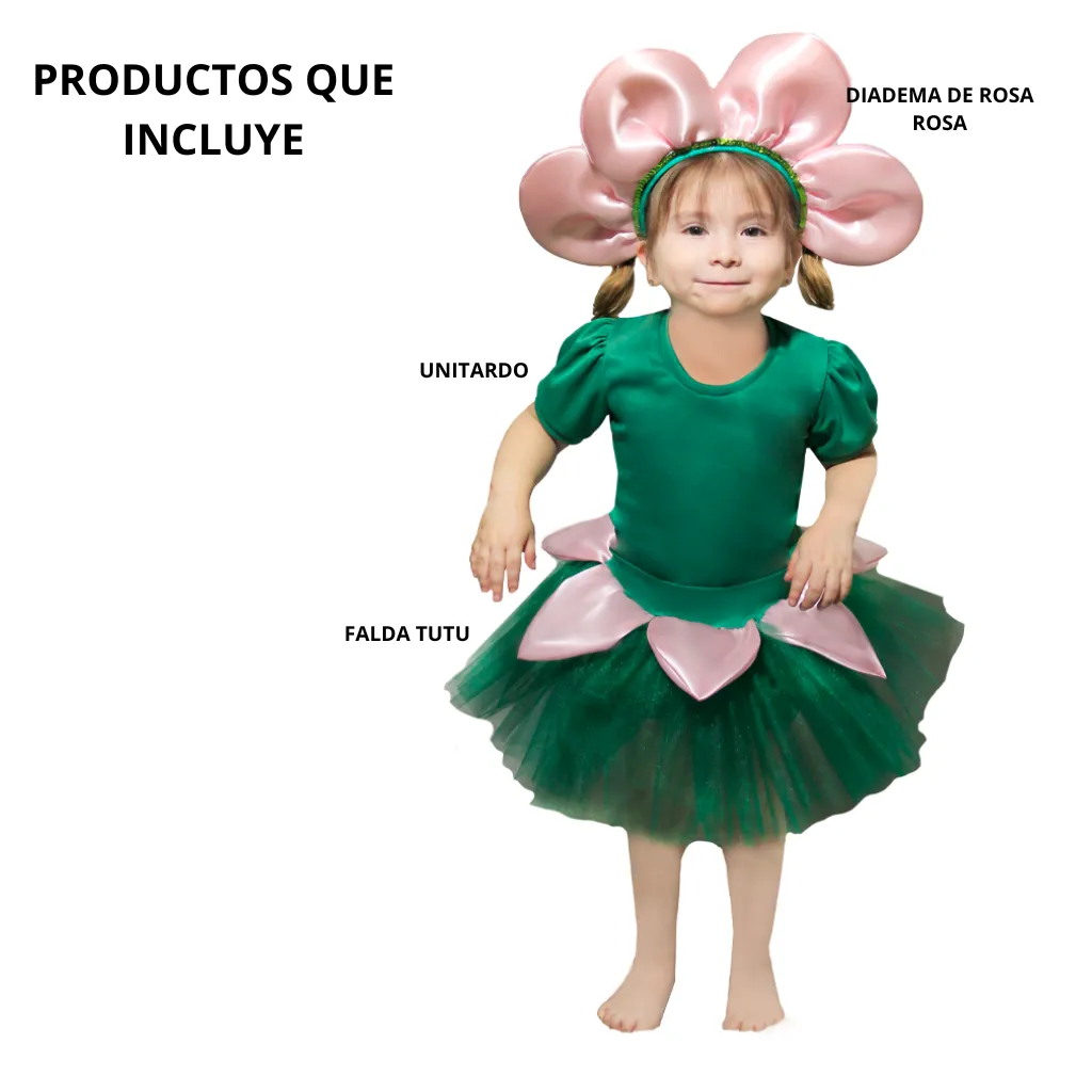 9.webp