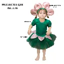 9.webp