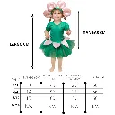 7.webp