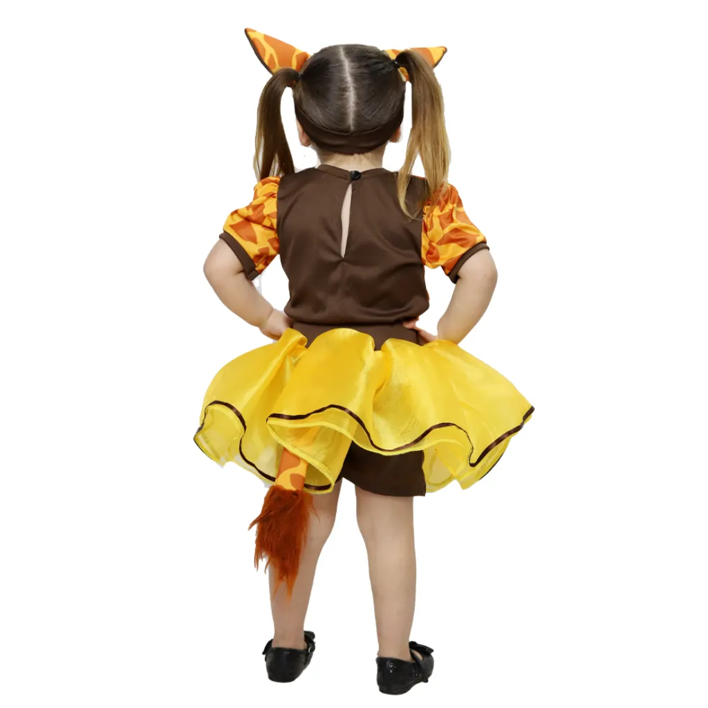 3.webp