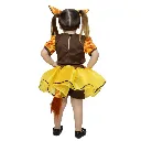 3.webp
