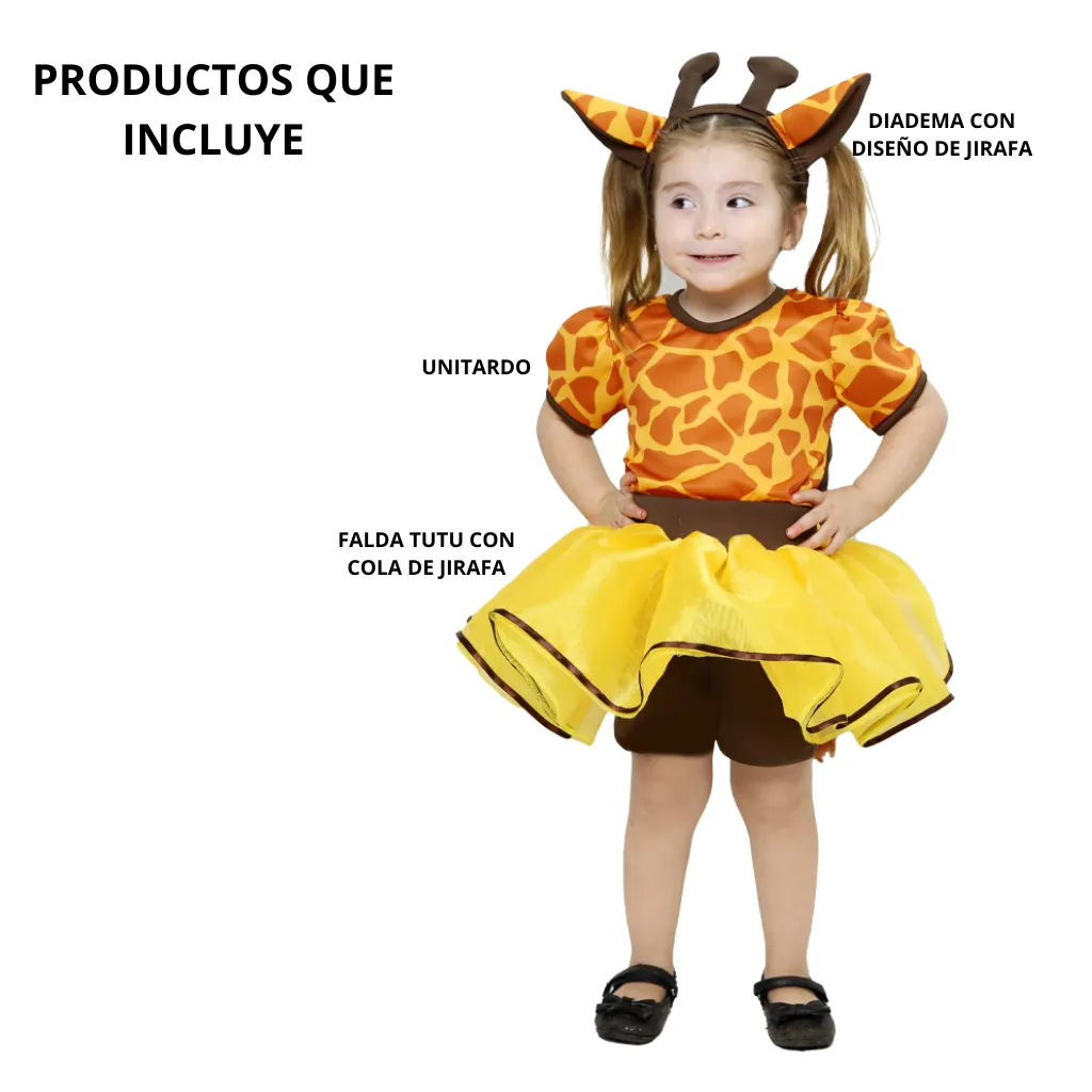 7.webp