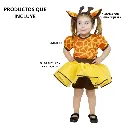 7.webp