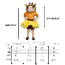 5.webp