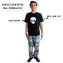 3.webp