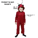 4.webp