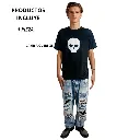 4.webp