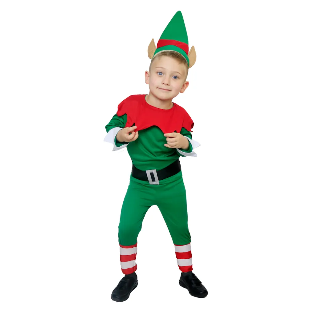 4.webp