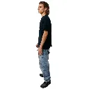 7.webp
