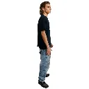6.webp