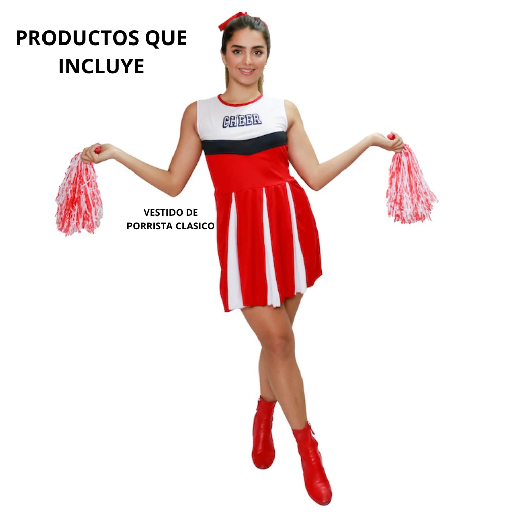 3.webp