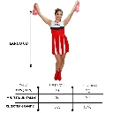 1.webp