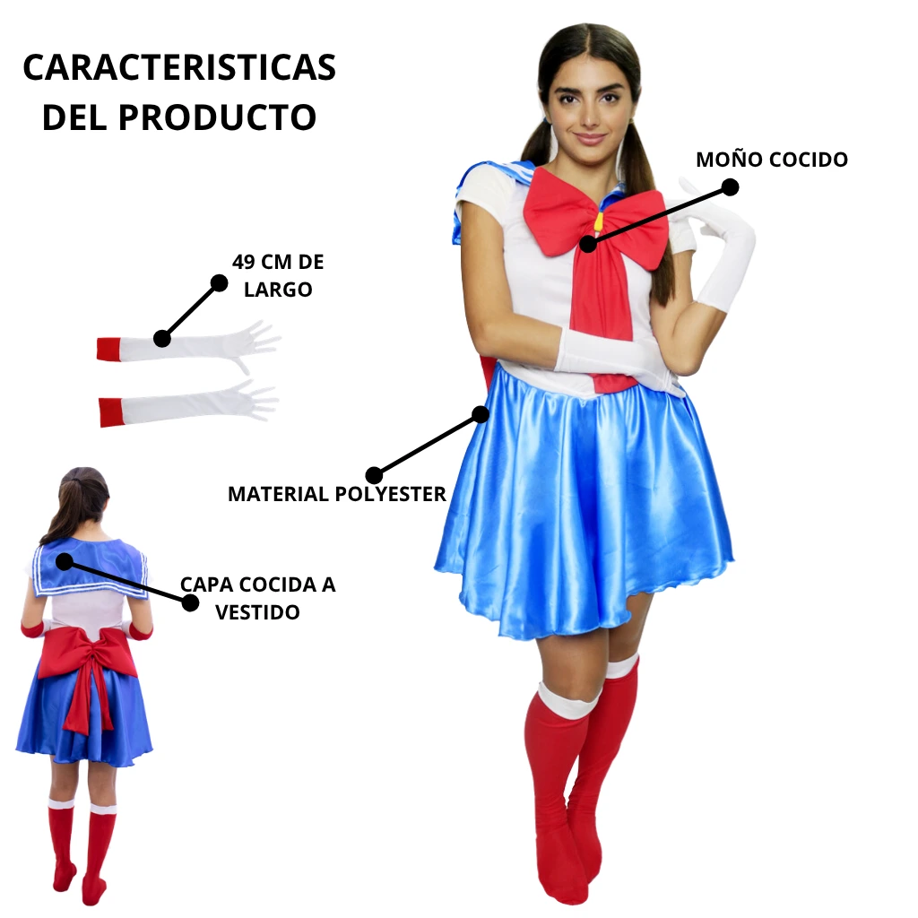 AZUL.2.webp