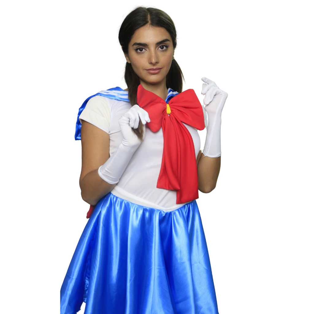 AZUL.7.webp