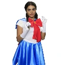 AZUL.7.webp