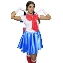 AZUL.6.webp
