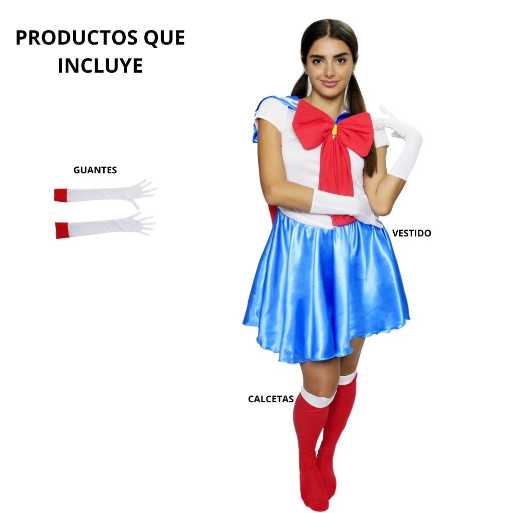 AZUL.3.webp