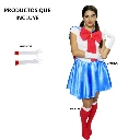 AZUL.3.webp