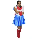 AZUL.4.webp