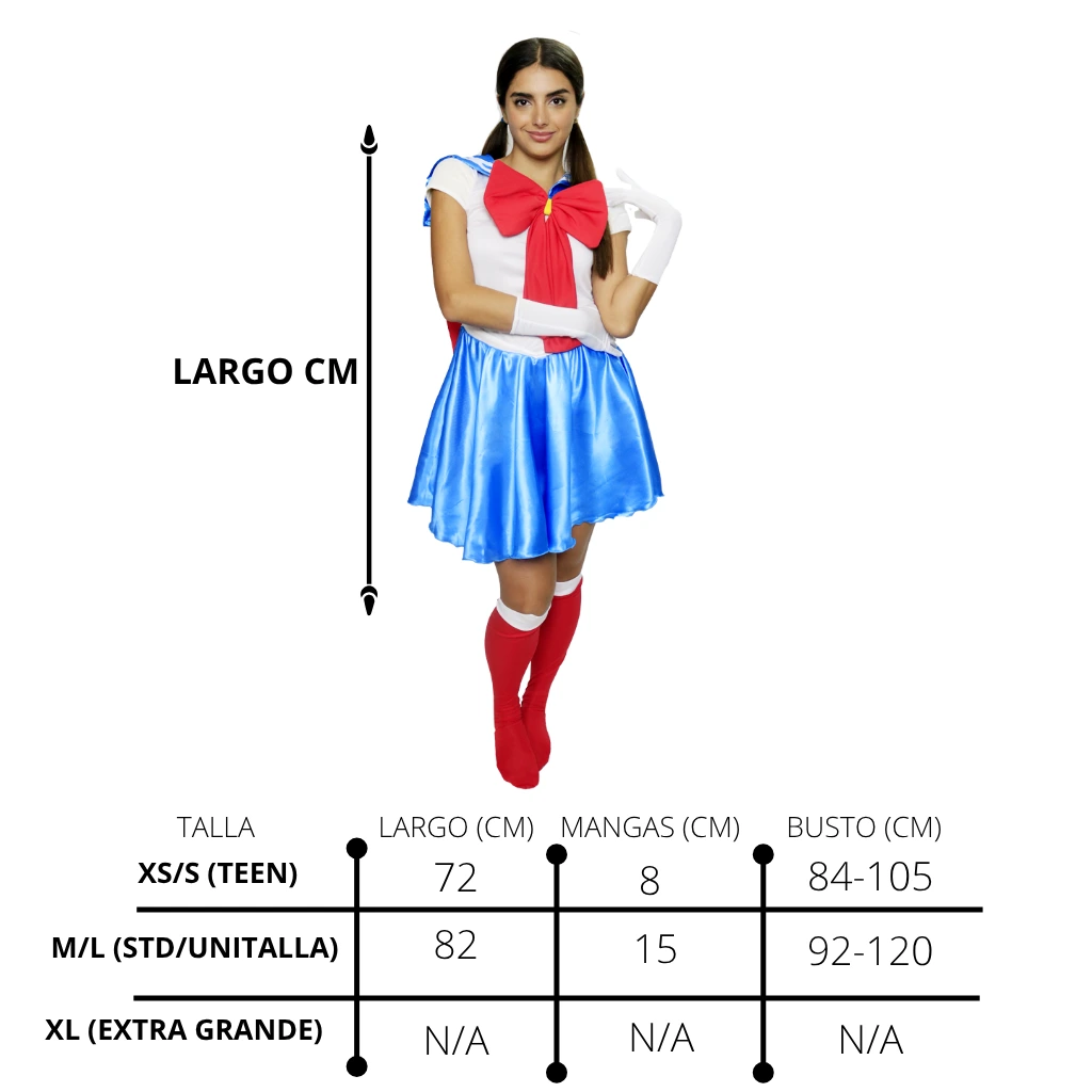 AZUL.1.webp