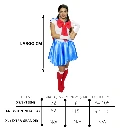AZUL.1.webp