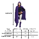 2.webp