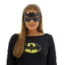 7.webp