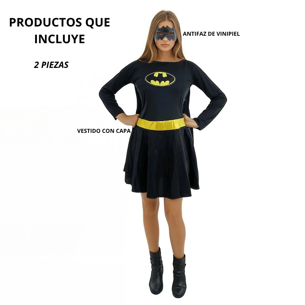 4.webp