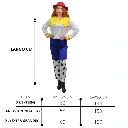 2.webp