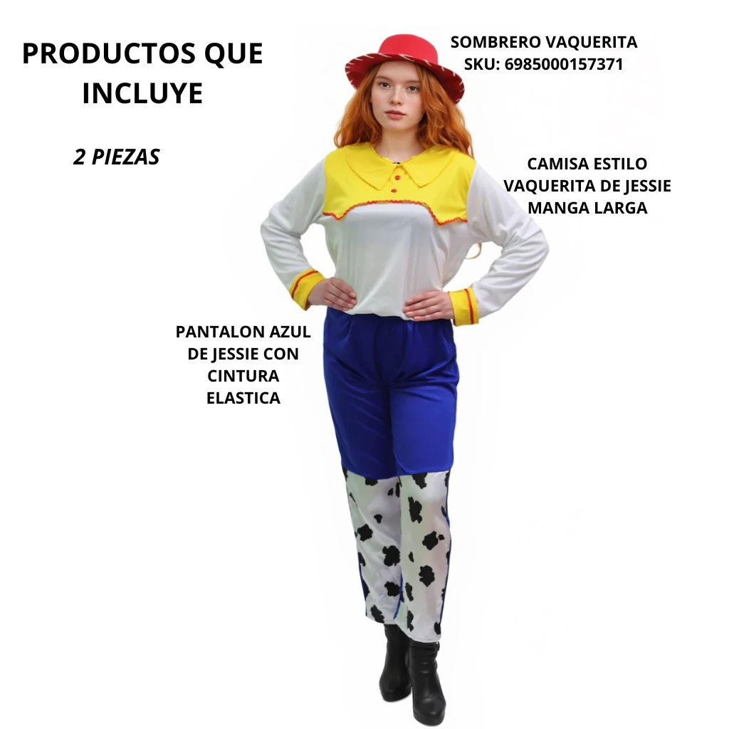 VAQUERA TOY 62734.webp