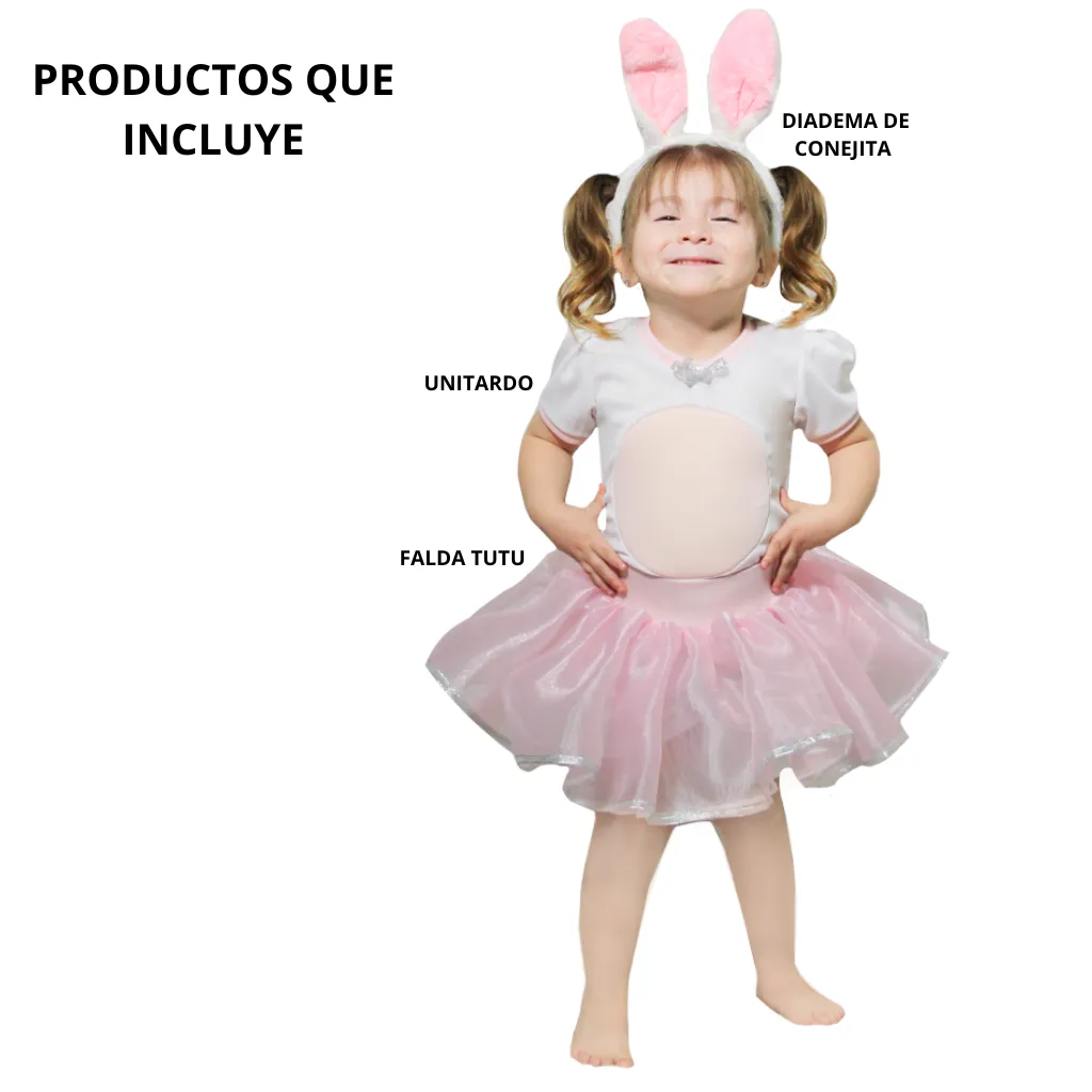 9.webp