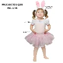9.webp