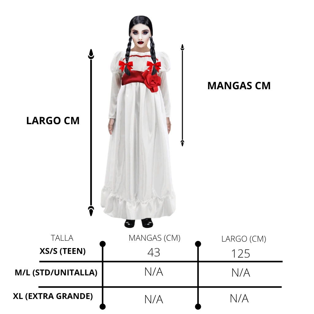 2.webp