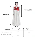 2.webp