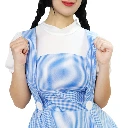 10.webp